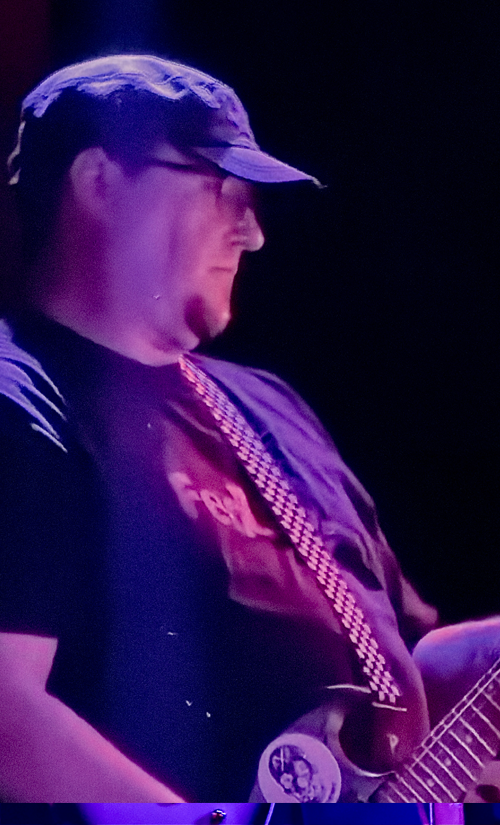 randy3