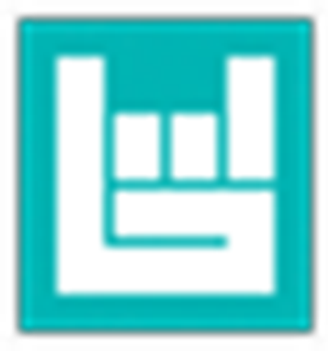 Bandsintown Logo