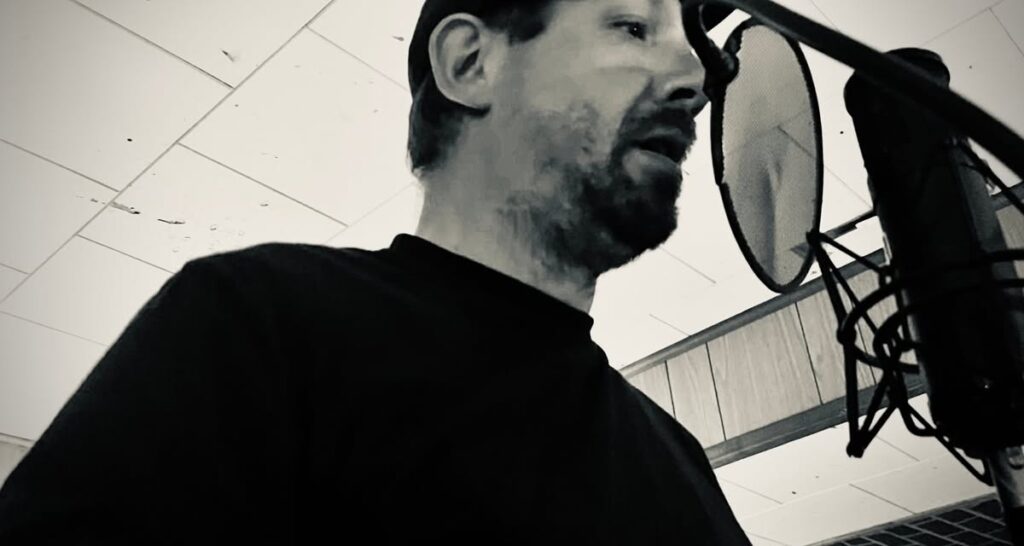 Teamwork! New songs! 571124125 122145196346722588 7608478314669604587 n