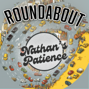 roundabout cover large